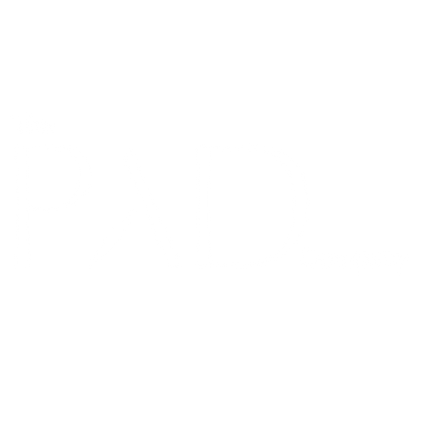 The Pad Company